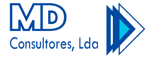 MD Consultores Lda
